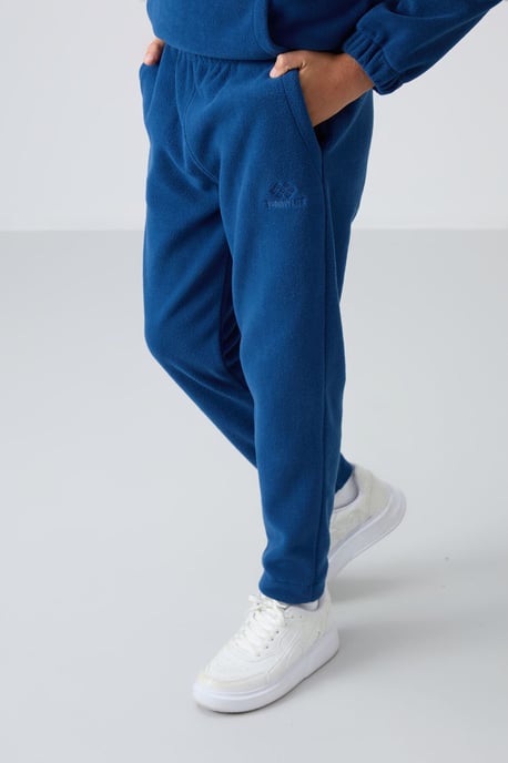 Joggingbroek voor jongeren - Image 2