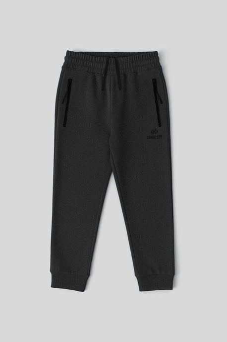 Joggingbroek voor jongeren - Image 1