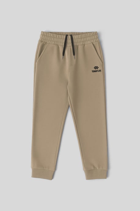 Joggingbroek voor kinderen - Image 2