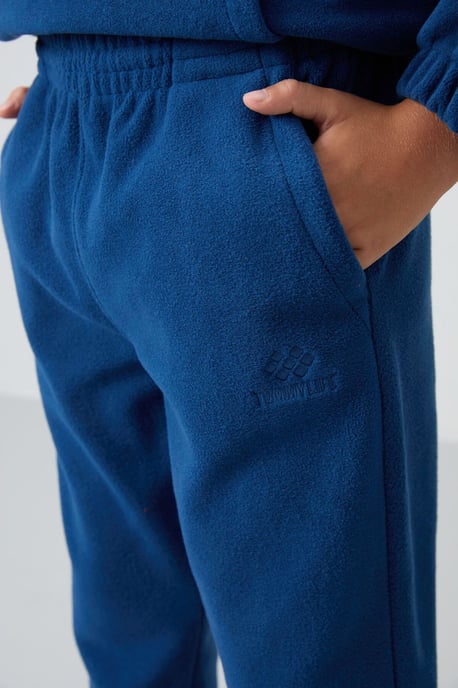 Joggingbroek voor jongeren - Image 3