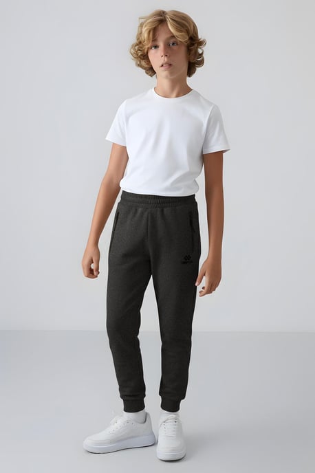 Joggingbroek voor jongeren - Image 2