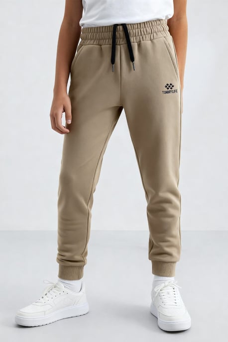 Joggingbroek voor kinderen - Image 3
