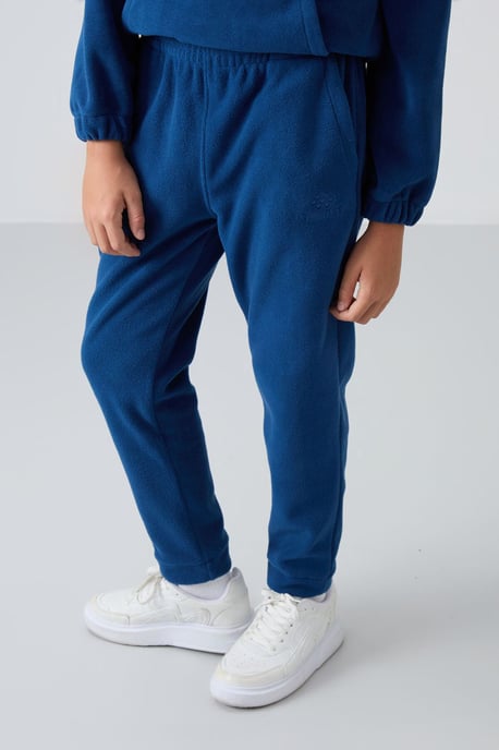 Joggingbroek voor jongeren - Image 4