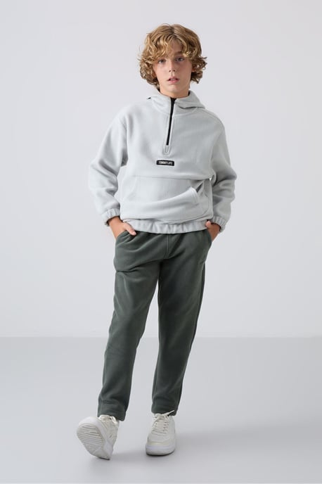 Youth Sweatpants - Image 1