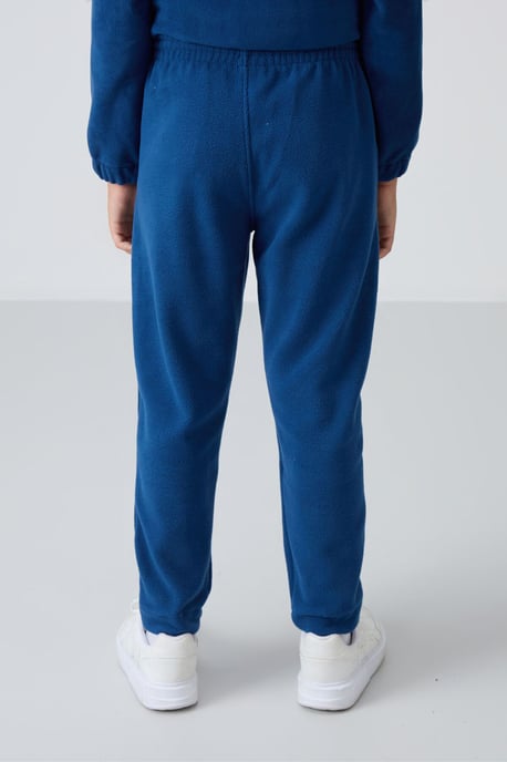 Joggingbroek voor jongeren - Image 5