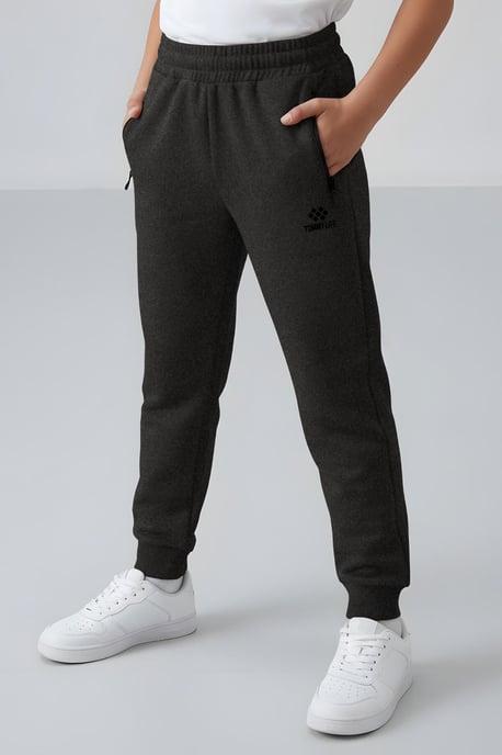 Joggingbroek voor jongeren - Image 3