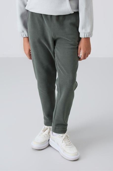 Youth Sweatpants - Image 2