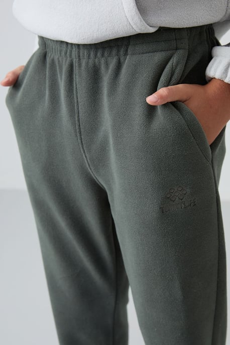Youth Sweatpants - Image 3