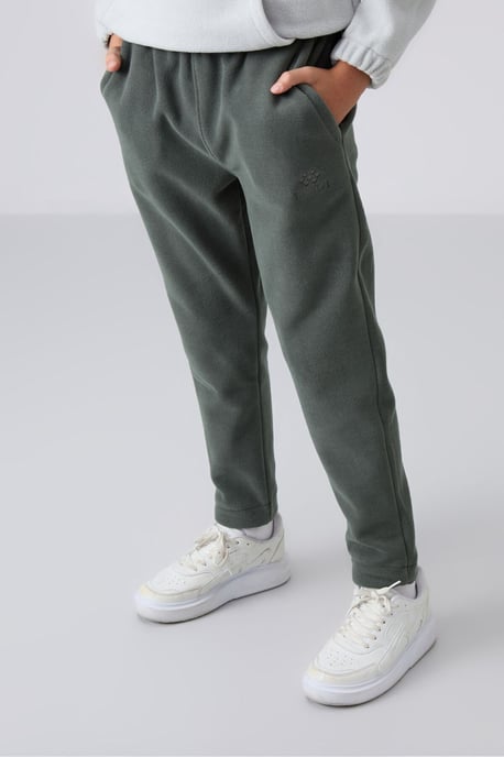 Youth Sweatpants - Image 4