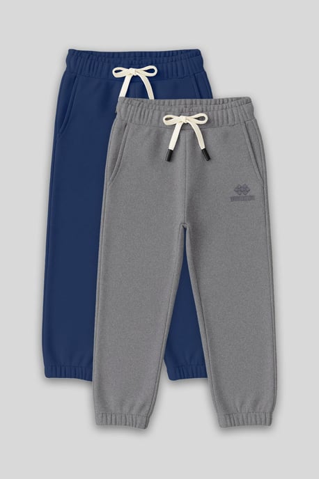 Joggingbroek voor jongeren - Image 1