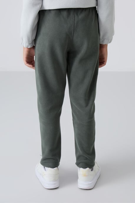 Youth Sweatpants - Image 5