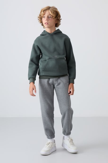 Joggingbroek voor jongeren - Image 2