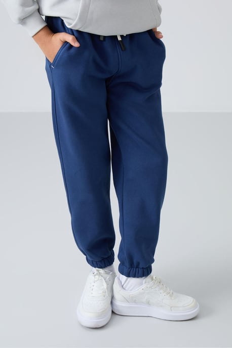 Joggingbroek voor jongeren - Image 3