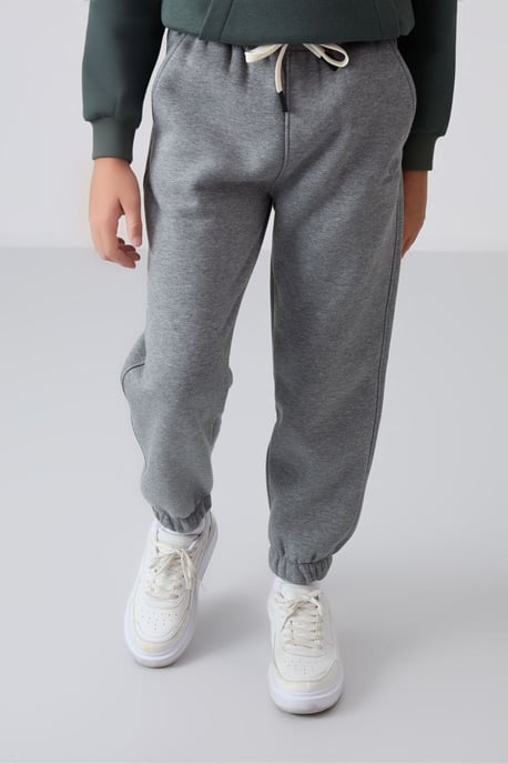 Joggingbroek voor jongeren - Image 4