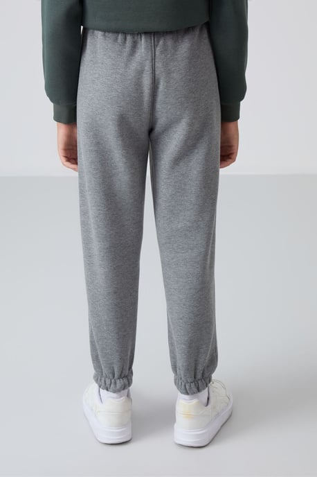 Joggingbroek voor jongeren - Image 6