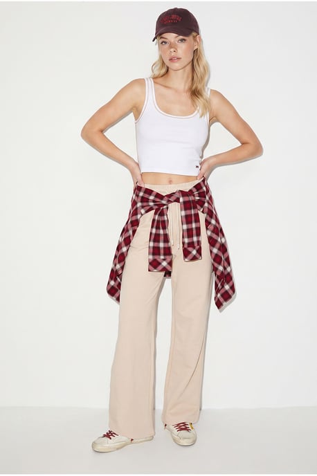 Dames joggingbroek - Image 1