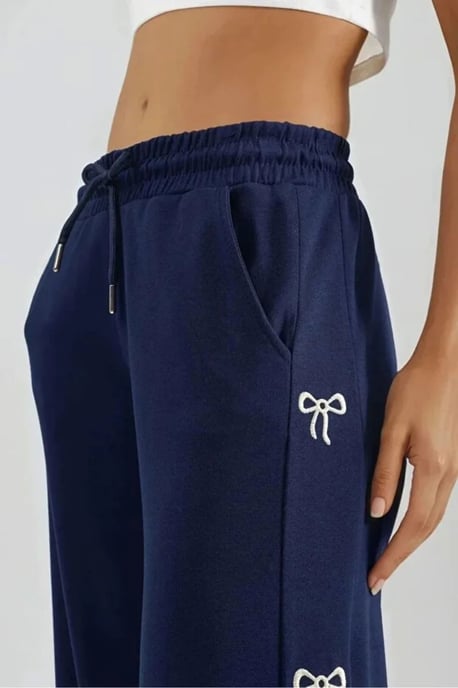 Lady Berşan Dames joggingbroek - Image 5
