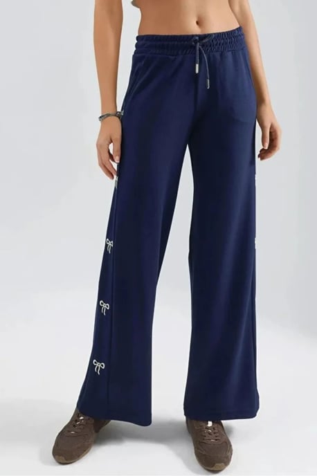Lady Berşan Dames joggingbroek - Image 6