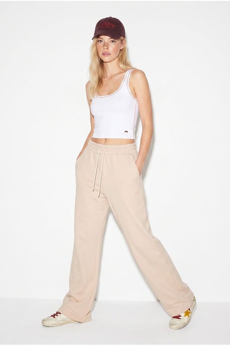 Dames joggingbroek - Image 3