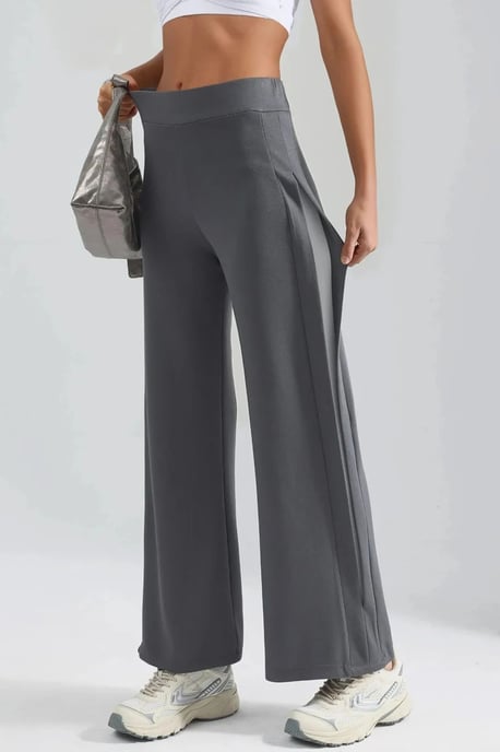 Lady Berşan Dames-sweatpants - Image 2