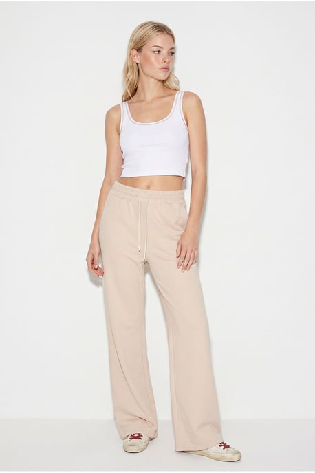 Dames joggingbroek - Image 4