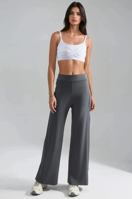 Lady Berşan Dames-sweatpants - Image 3