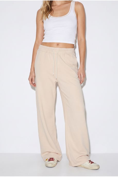Dames joggingbroek - Image 5