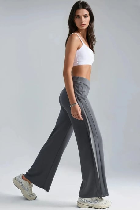 Lady Berşan Dames-sweatpants - Image 4