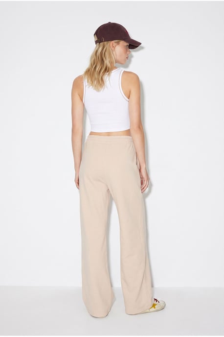 Dames joggingbroek - Image 6