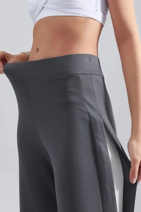 Lady Berşan Dames-sweatpants - Image 5
