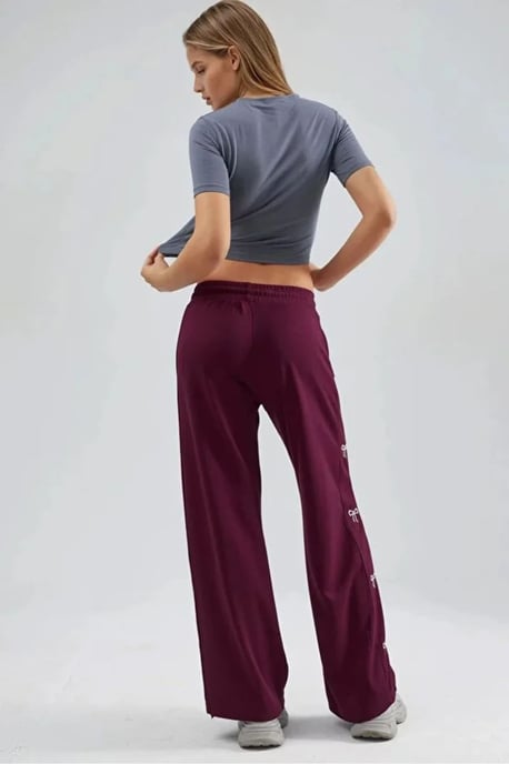 Lady Berşan dames-sweatbroek - Image 6
