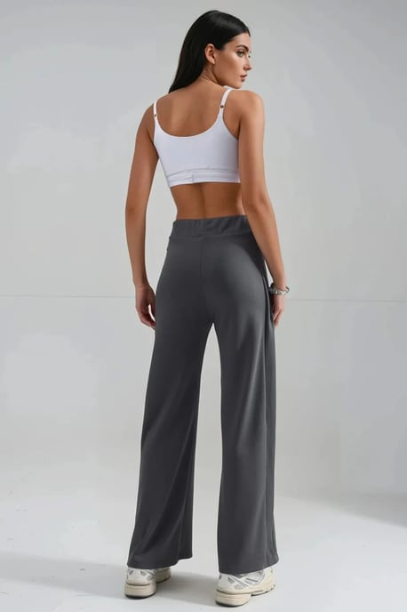 Lady Berşan Dames-sweatpants - Image 6