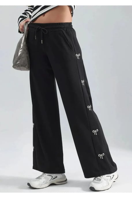 Dames-sweatbroek - Image 2