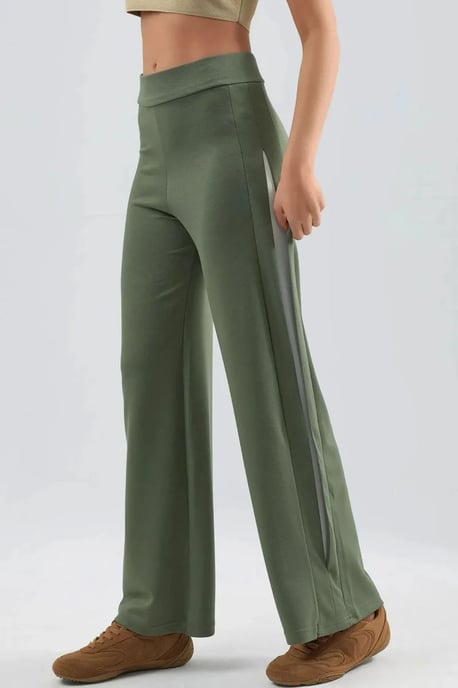 Lady Berşan Dames joggingbroek - Image 4