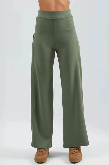 Lady Berşan Dames joggingbroek - Image 6