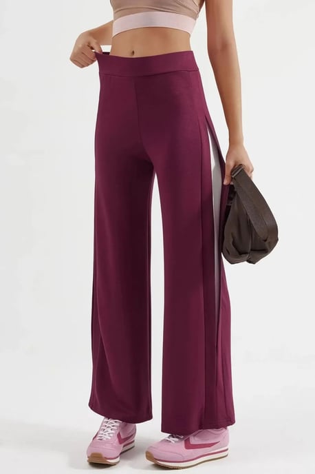 Lady Berşan Dames joggingbroek - Image 2