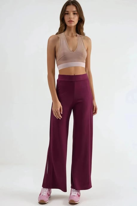 Lady Berşan Dames joggingbroek - Image 4