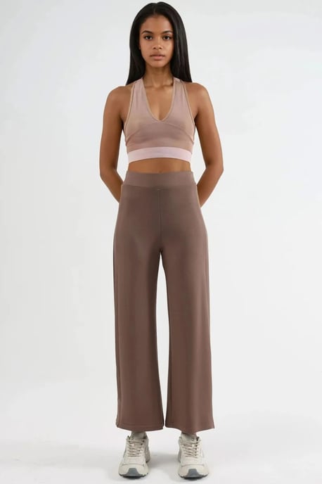 Lady Berşan Dames-sweatbroek - Image 1
