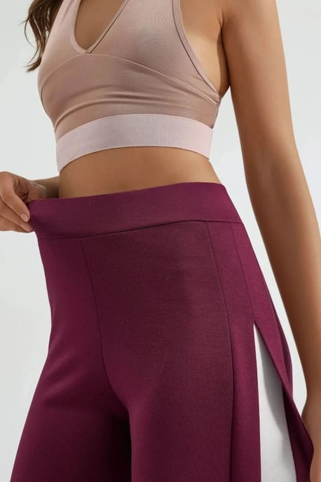 Lady Berşan Dames joggingbroek - Image 6