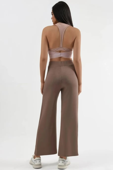 Lady Berşan Dames-sweatbroek - Image 5