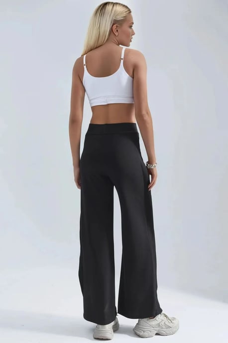 Lady Berşan Dames-sweatbroek - Image 6