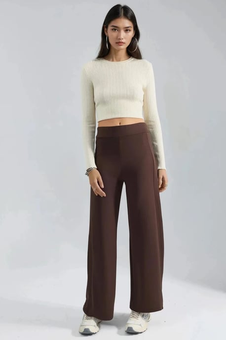 Dames joggingbroek - Image 2