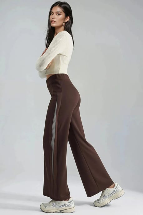 Dames joggingbroek - Image 3