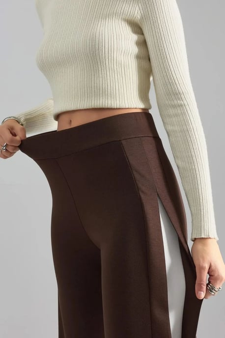 Dames joggingbroek - Image 4