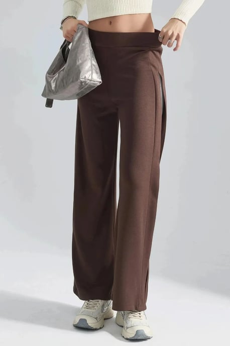 Dames joggingbroek - Image 5