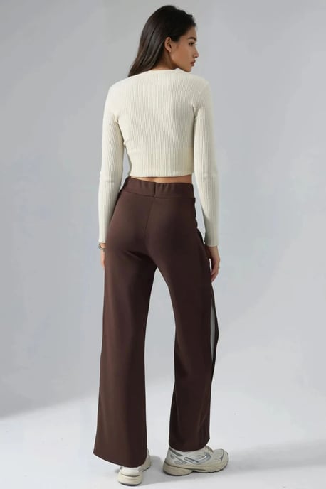 Dames joggingbroek - Image 6