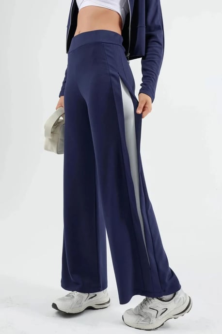 Lady Berşan Dames-sweatbroek - Image 2
