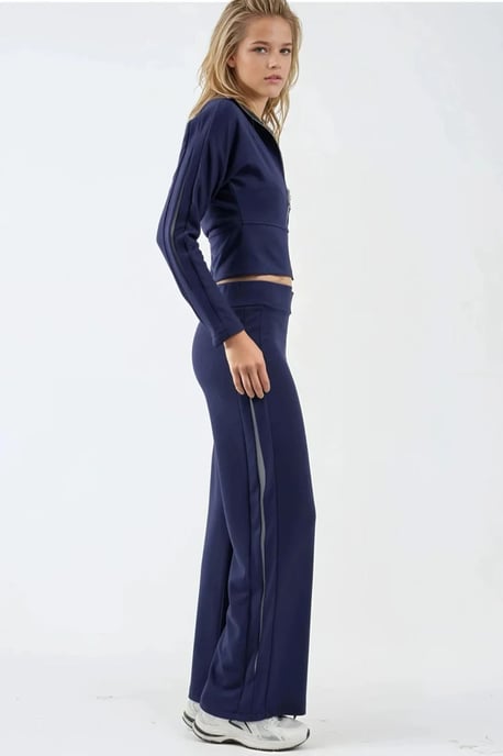 Lady Berşan Dames-sweatbroek - Image 4