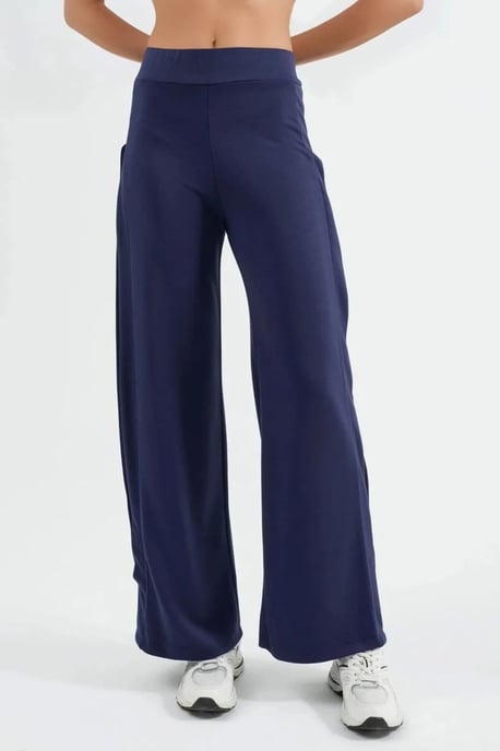Lady Berşan Dames-sweatbroek - Image 5