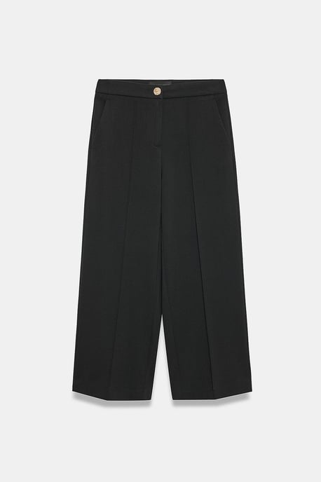 Women's Straight Leg Pants - Image 5